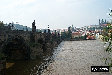 P0003055.JPG