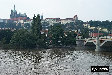 P0003058.JPG