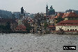 P0003064.JPG