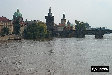 P0003066.JPG
