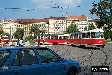 P0003070.JPG