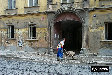 P0003074.JPG