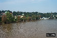 P0003076.JPG