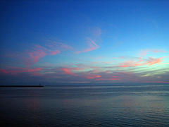 Uruguay Emerges As The Capital Of Sustainability Uruguay Emerges As The Capital Of Sustainability