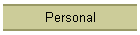 Personal