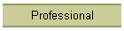 Professional