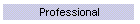 Professional