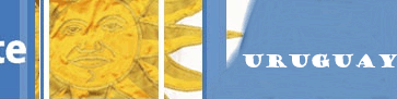 Logo 2 (Uruguay)